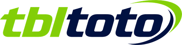 tbltoto
